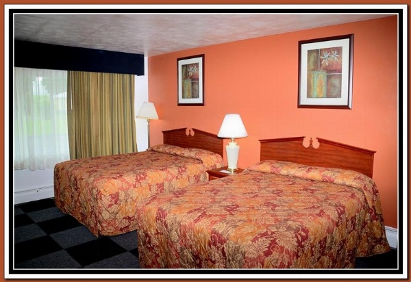 The Cardinal Inn image 10