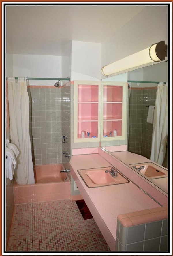 The Cardinal Inn image 11