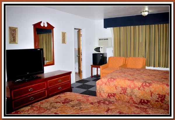 The Cardinal Inn image 12