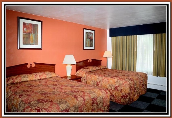 The Cardinal Inn image 14