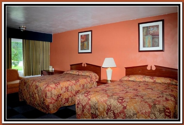 The Cardinal Inn image 15