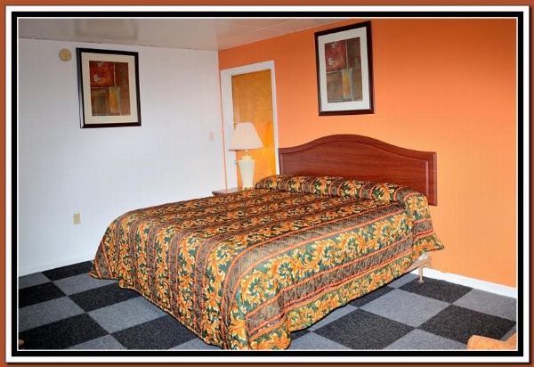 The Cardinal Inn image 17
