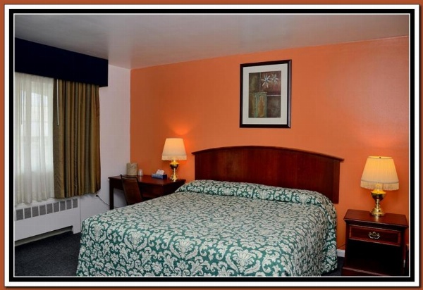 The Cardinal Inn image 18