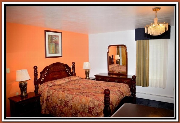 The Cardinal Inn image 22