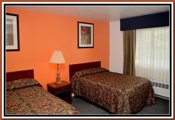 The Cardinal Inn image 24