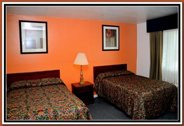 The Cardinal Inn image 25