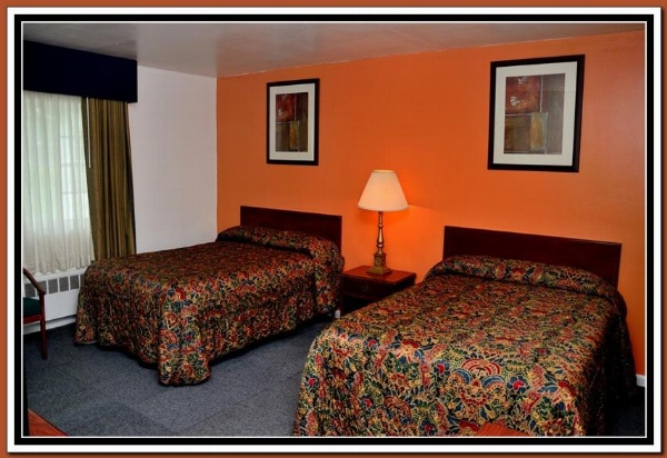 The Cardinal Inn image 26
