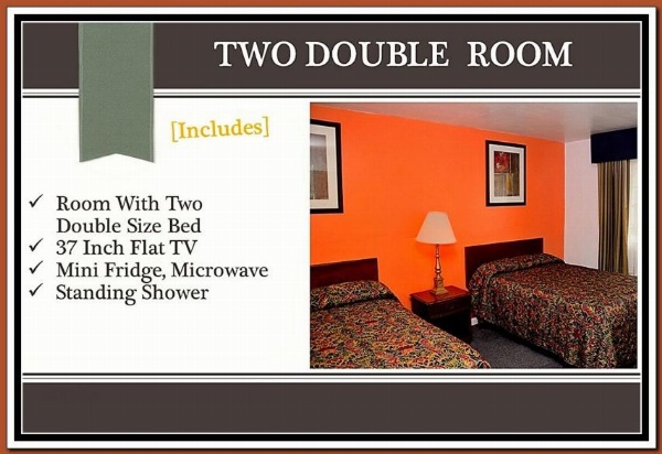 The Cardinal Inn image 27