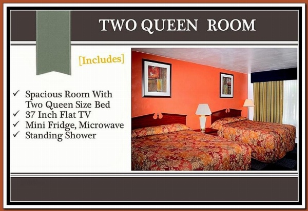 The Cardinal Inn image 3
