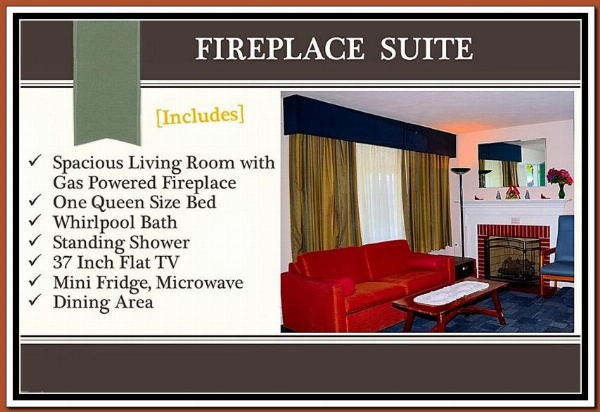 The Cardinal Inn image 5