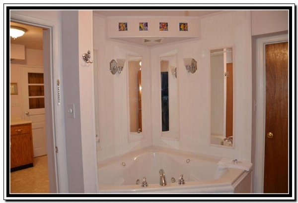 The Cardinal Inn image 6