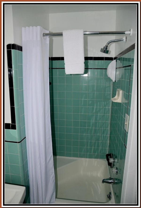 The Cardinal Inn image 8
